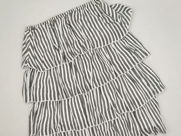 spódnice w paski: Spódnica damska, rozmiar S — 1