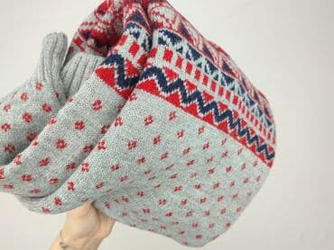 Kobiety: Sweter damski, rozmiar S — 5
