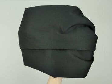 tanie sukienki ołówkowe: Sukienka damska, rozmiar M — 4