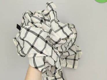 gap koszula w paski: Gap, Koszula damska, rozmiar M — 6