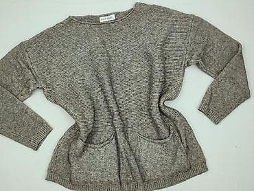 Sweter damski, rozmiar XL