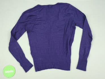 sweter h: Dorothy Perkins, Women`s sweater, size XL (EU 42) — 3