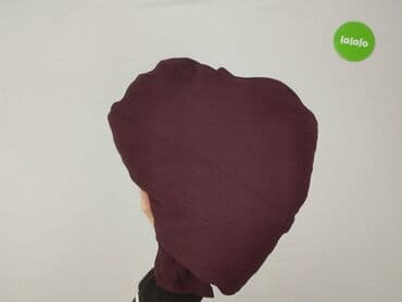 niebieska sukienka pull and bear: PULL&BEAR, Sukienka damska, rozmiar M — 6