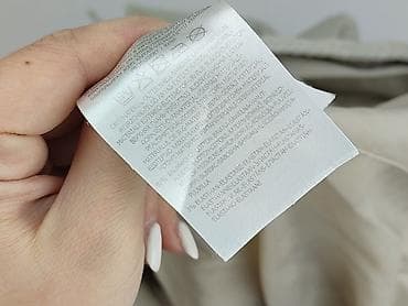 bomberka stradivarius: Amisu, Trencz damski, rozmiar XS — 5