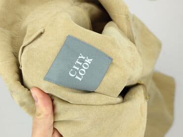 allegro kamizelka damska: Tunika damska, rozmiar L — 4