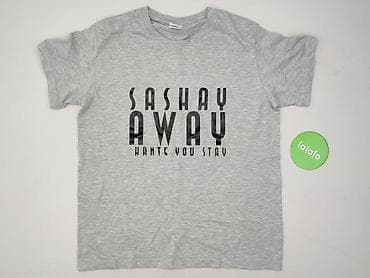 relab tshirt: T-shirt damski, rozmiar XL — 3
