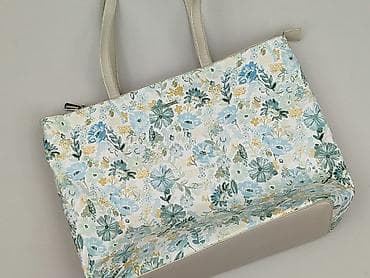 torebka biala: Torebka, Monnari, stan - Idealny — 1