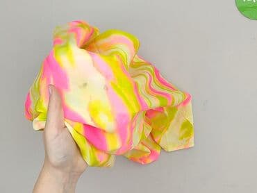 shein zolta sukienka: I Saw it First, Sukienka damska, rozmiar M — 5