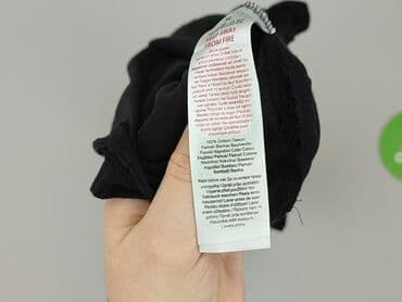 koszulka damska xl: Women, T-shirt damski, rozmiar XL — 4