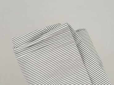 Kobiety: Spódnica damska, rozmiar XL — 6