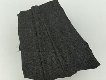 bonprix tuniki wizytowe: Sweetissima, Tunika damska, rozmiar S — 6