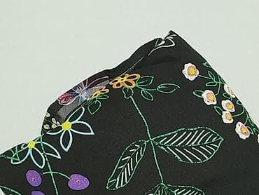 nago body: Boohoo, Sukienka damska, rozmiar S — 6