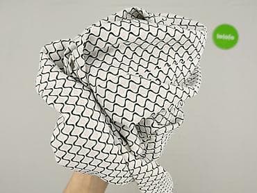 bluza polo bear: Ulubione, Bluzka damska, rozmiar S — 4