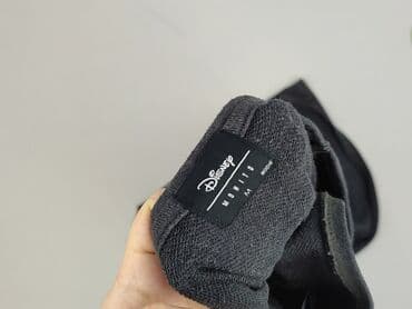 ubrania lilo i stich: Mohito, Sukienka damska, rozmiar M — 5