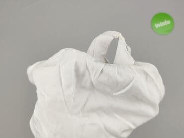 Kobiety: Sinsay, Bluzka damska, 2XS — 5