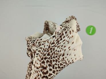 marynarka damska pull and bear: Warehouse, Bluzka damska, M — 5