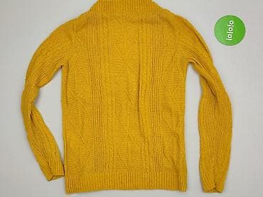 sweter z c a: Tatuum, Sweter damski, rozmiar S — 3