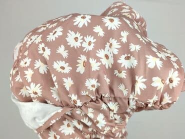 garnitur damski plus size shein: Shein, Sukienka damska, L — 5