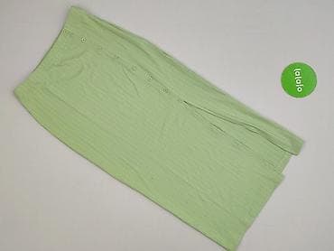 cos spodnice: Shein, Spódnica damska, rozmiar XS — 2