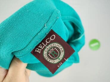 koszulki tureckie: Relaks, Koszulka polo dla mężczyzn, rozmiar L — 4