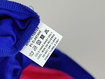 sukienki na wesele plus: Goddiva, Sukienka damska, rozmiar S — 5