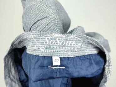 mango spódnice plisowane: Spódnica damska, rozmiar XL — 4