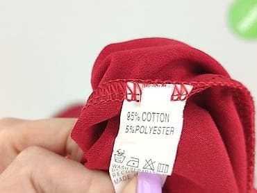 basic sukienka: Sukienka damska, rozmiar M — 4