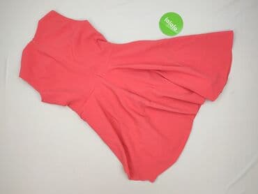 sukienki na wesele długie z gorsetem: Sukienka damska, rozmiar S — 3