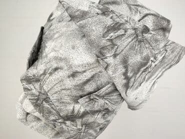 ekologiczna odzież poznań: Koszulа dla mężczyzn, XL — 7