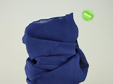 bluzki z okiem: South, Bluzka damska, rozmiar XL — 7