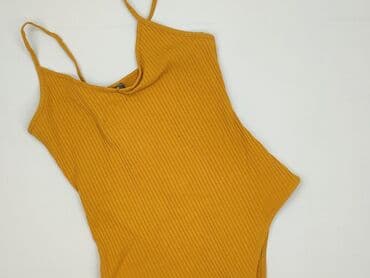 Primark, Body damskie, rozmiar S