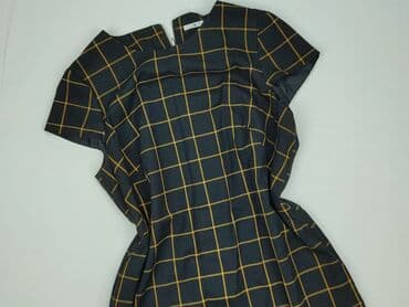 takko sukienki wyprzedaż: Tu, Sukienka damska, rozmiar 3XL — 1