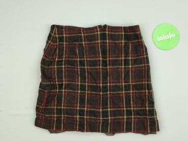 polhalki pod sukienke: Women`s skirt, size S (EU 36) — 3