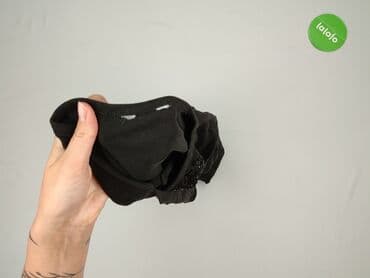 bluzki pod marynarkę plus size: Bluzka damska, rozmiar XL — 4