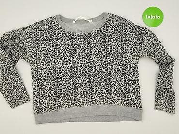 tupac bluzki: Bluza damska
, rozmiar M — 2