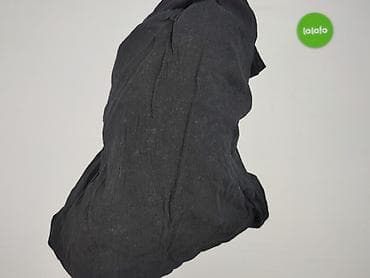moda h: H&M, Women's blouse, size L — 5
