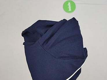 kapcie auta: Sukienka damska, rozmiar S — 6