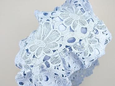 Women: Vila, Women`s dress, size M — 6