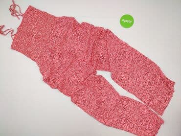 strój kąpielowy z c a: FB Sister, Kombinezon damski, rozmiar L — 2