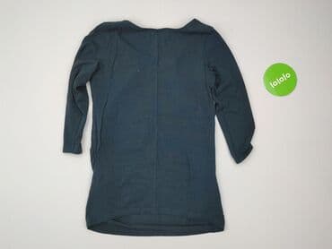 t shirty do porodu: H&M Mama, Bluzka damska, rozmiar S — 3