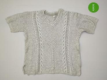 ca sweter meski: Sweter damski, rozmiar M — 3