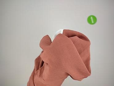 7more7 bluzy: Sukienka damska, rozmiar One size — 4