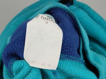 koc bluza: Brugi, Polar damski, rozmiar M — 5