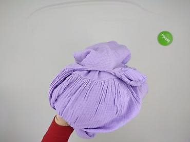 sukienki l: Sukienka damska, rozmiar XL — 5