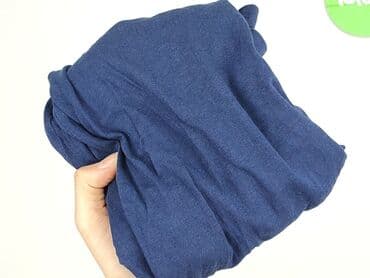 koszulki barcelony allegro: Blouse, Y.F.K., 12 years, 146-152 cm, condition - Very good — 6