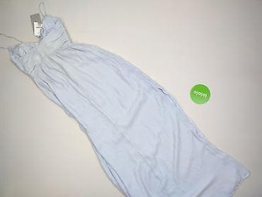 kaskada sukienki: Bershka, Sukienka damska, rozmiar S — 3