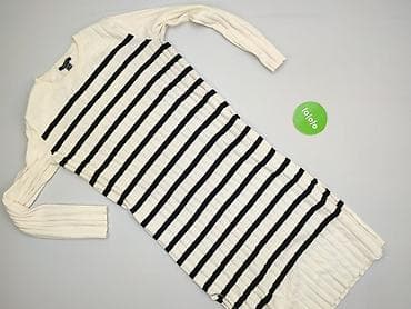 stradivarius eu: Esmara, Sukienka damska, rozmiar M — 2