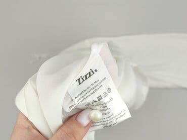 sukienka zizzi: Zizzi, Bluzka damska, rozmiar M — 4