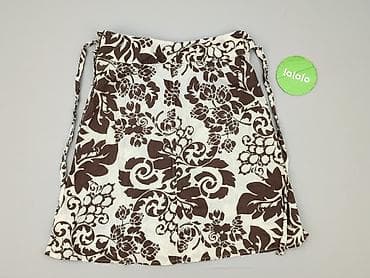 kozaki h m: H&M, Spódnica damska, rozmiar S — 2