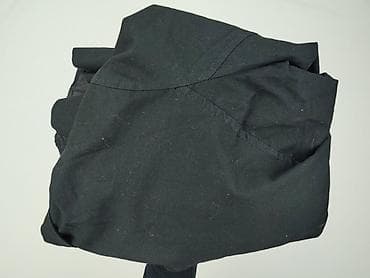 tanie garnitury: Marynarka damska, rozmiar 2XL — 4